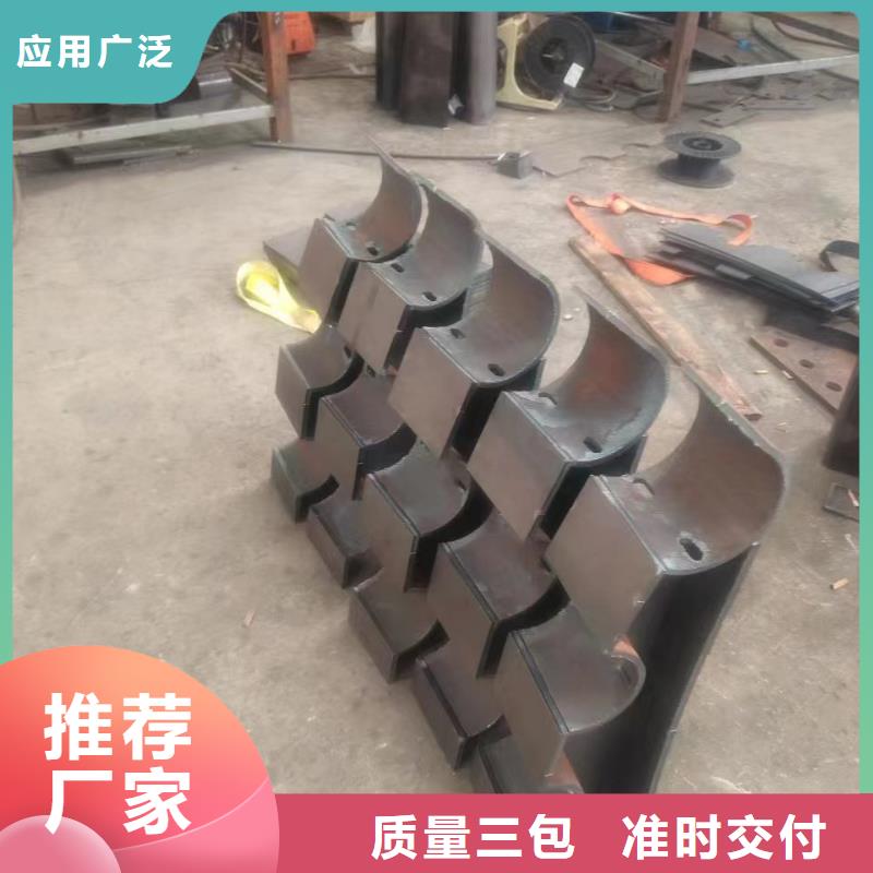 钢丝绳护栏的厂家-家顺金属制品有限公司