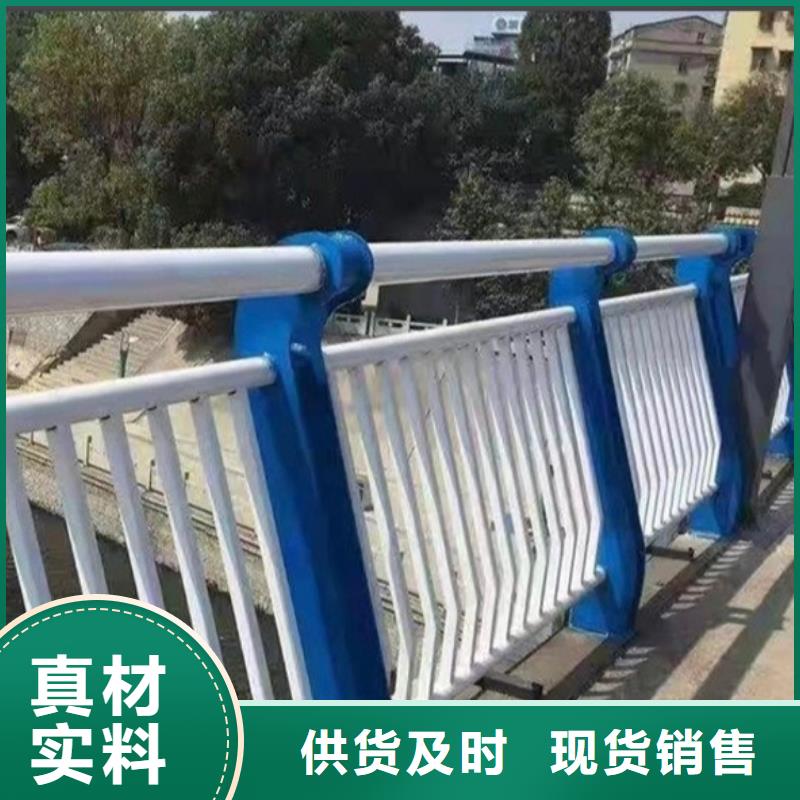 钢丝绳护栏市场报价