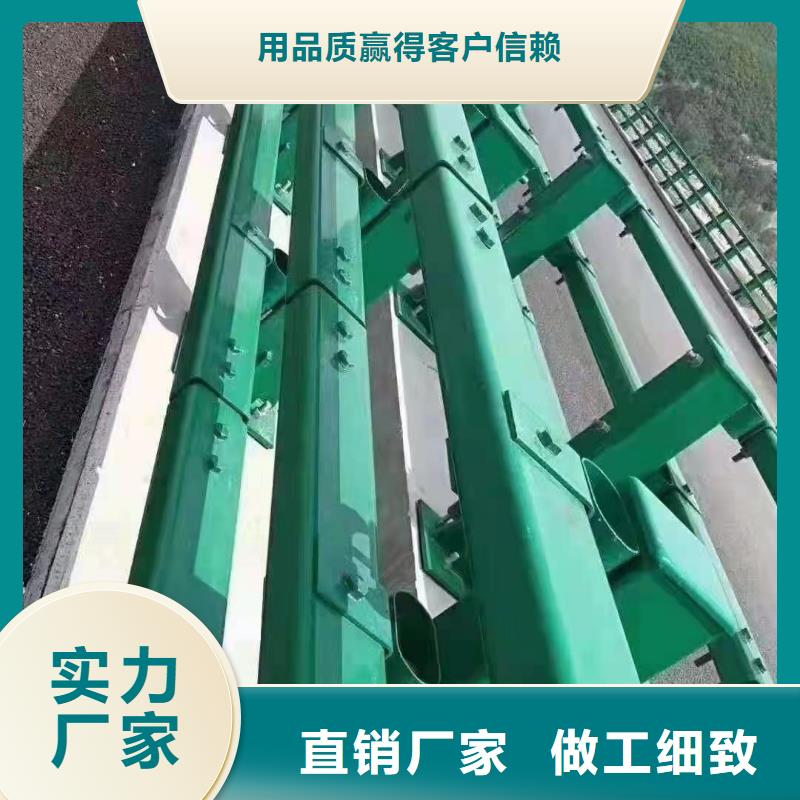【智尧】安徽钢丝绳护栏厂家直销-智尧金属制品有限公司