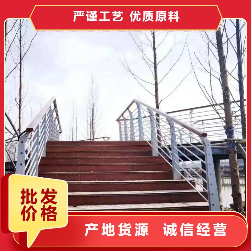 附近(智尧)桥梁护栏桥梁护栏厂从厂家买售后有保障