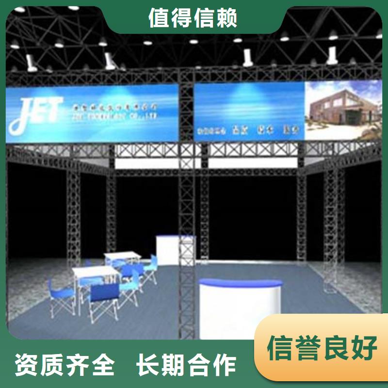 【广告安装地铁灯箱方便快捷】