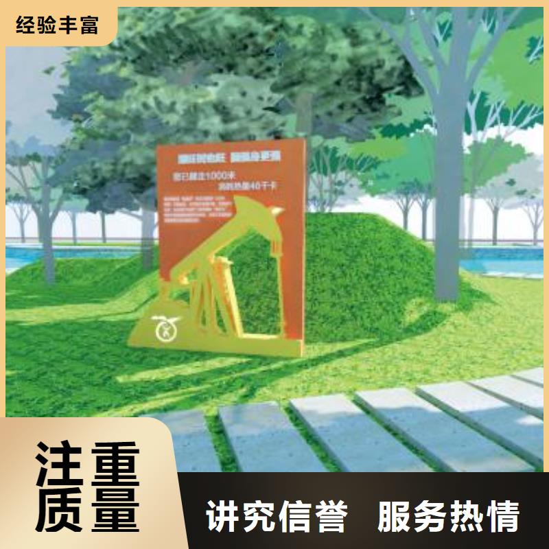【广告安装地铁灯箱方便快捷】