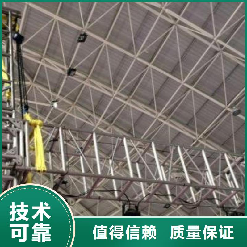 广告安装制作设计画册设计制作专业公司