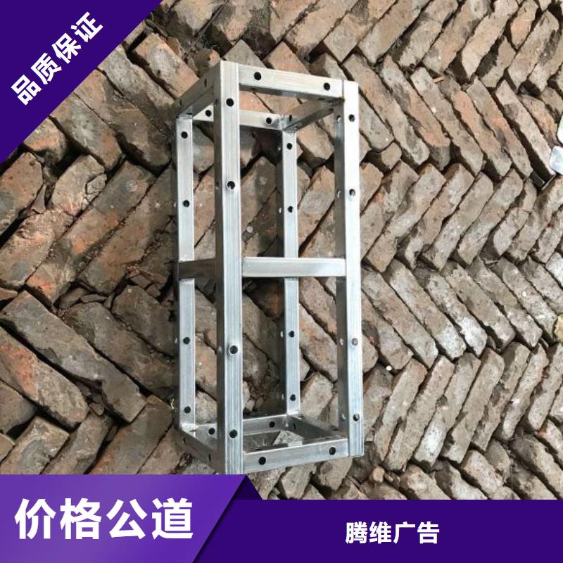 广告安装制作设计展会布置搭建公司齐全