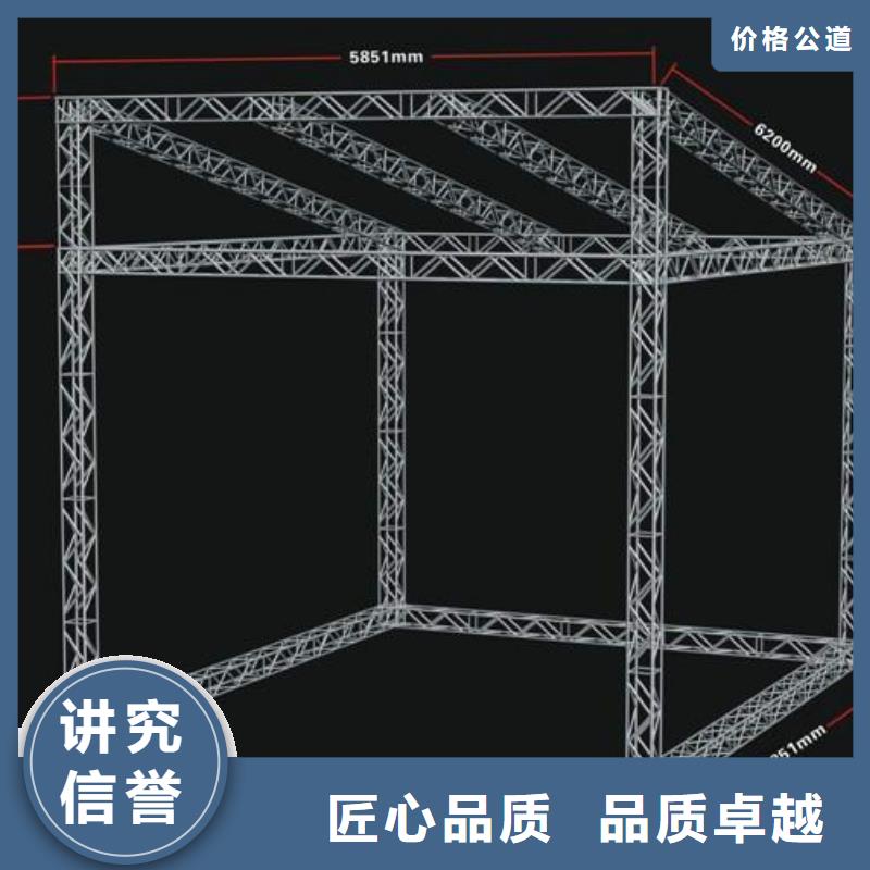 广告安装制作设计广告安装品质保证