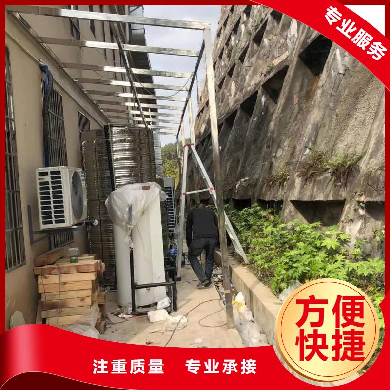 广告安装制作设计室外灯箱信誉良好