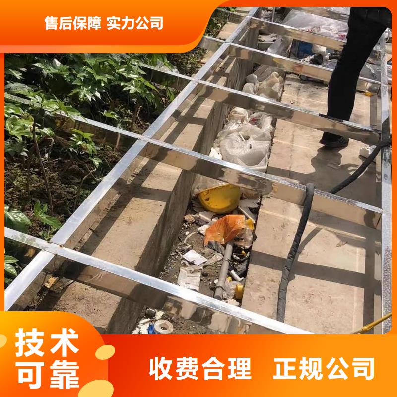 南充市广告制作厂家的联系方式推荐腾维广告