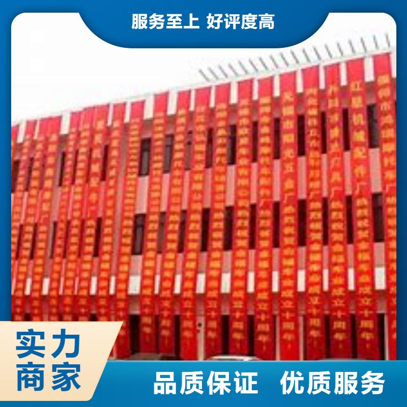 广告公司双基色LED显示屏品质保证