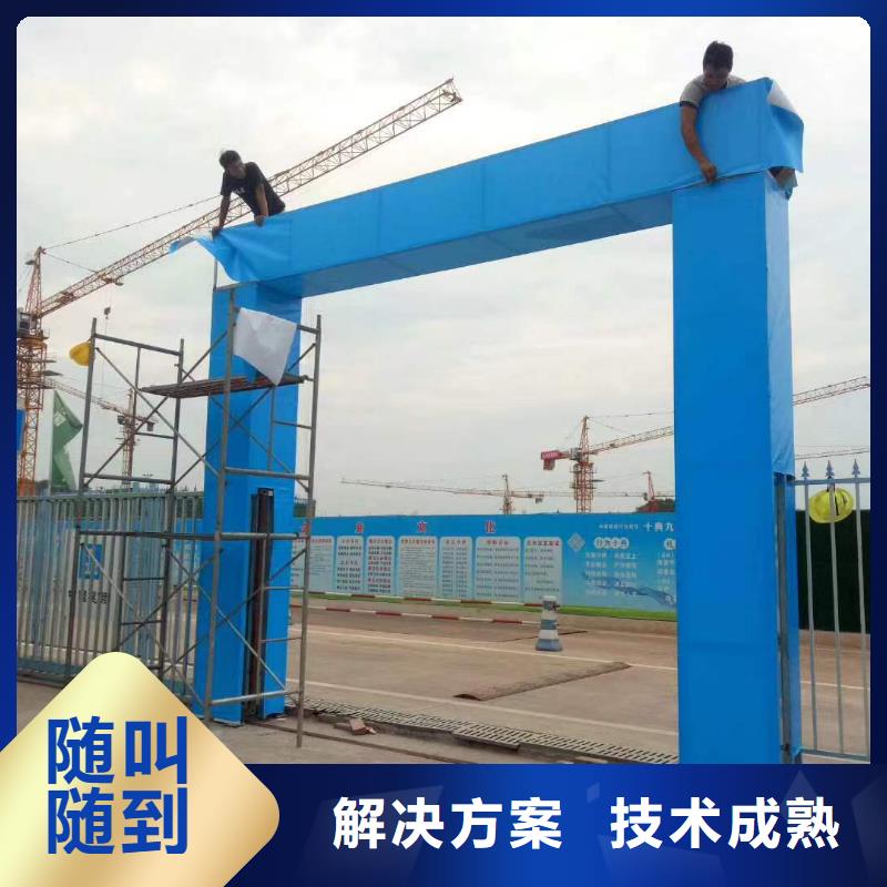 广告LED显示屏实力公司