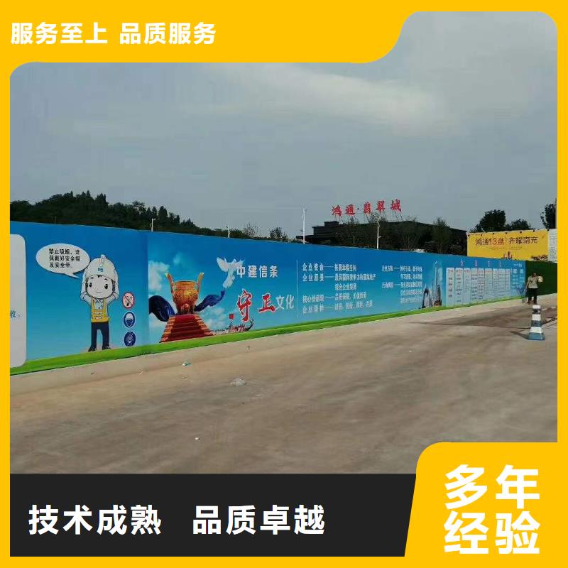 【广告】画册设计制作技术比较好