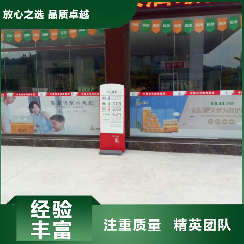 【广告】画册设计制作技术比较好
