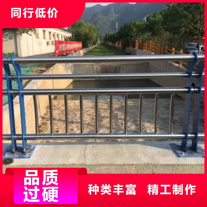 袁州区桥梁护栏模板服务为先桥梁护栏