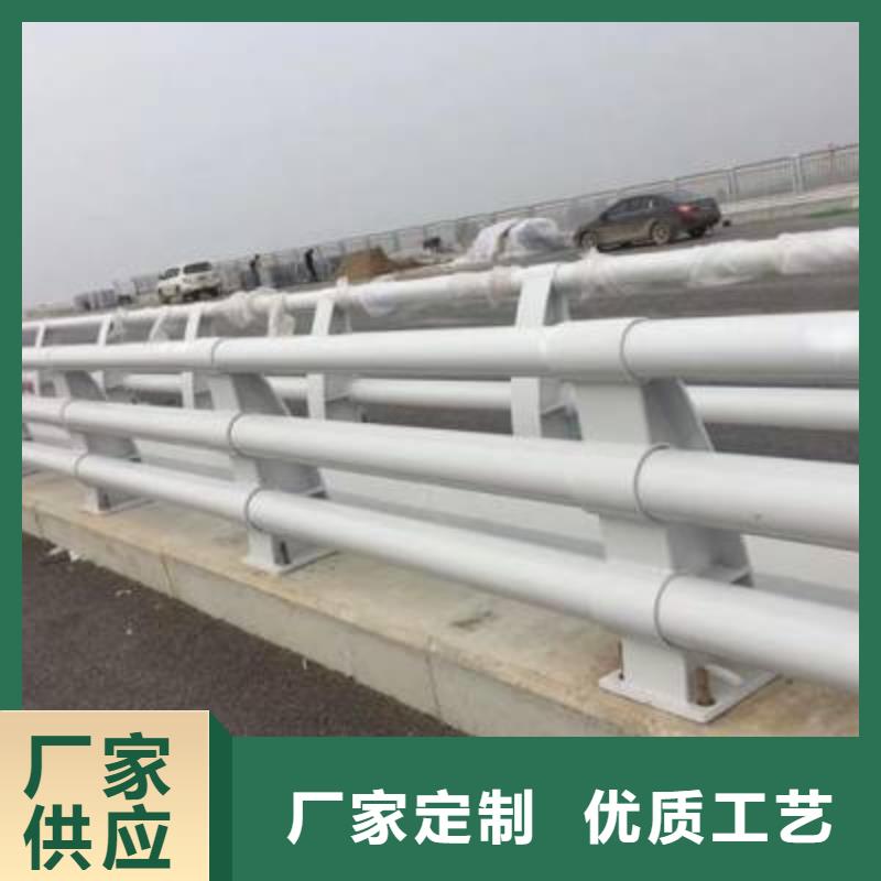 袁州区桥梁护栏模板服务为先桥梁护栏