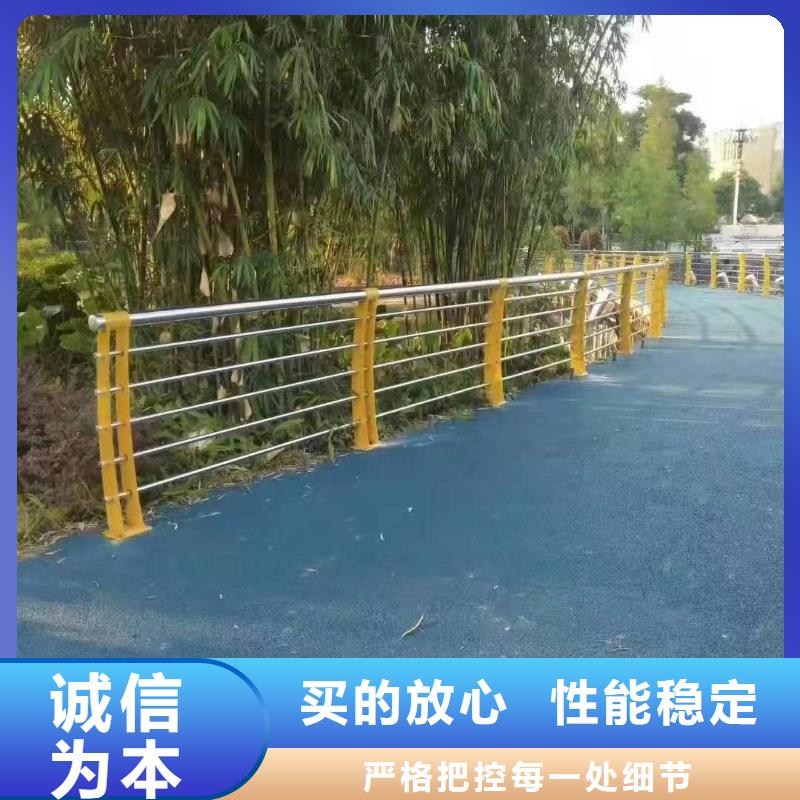 湖南衡阳市衡南县木纹景观护栏欢迎订购其他