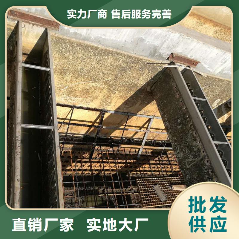 黑龙江玻璃钢斜管填料现货供应