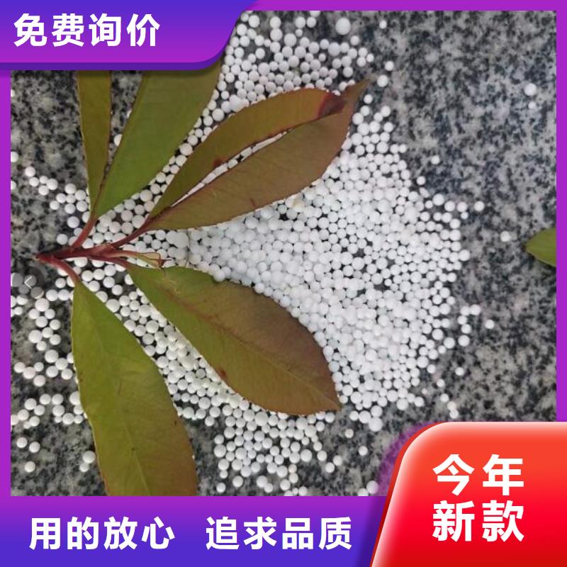 泡沫滤料出厂价格