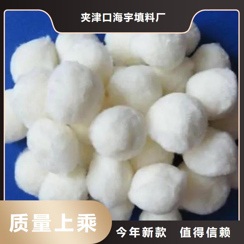 安庆市丙纶纤维球供应