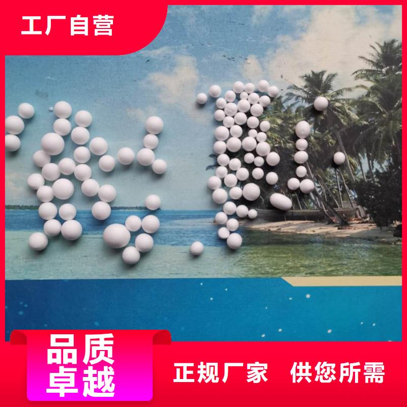【海宇】泡沫滤料_改性纤维球滤料种类齐全