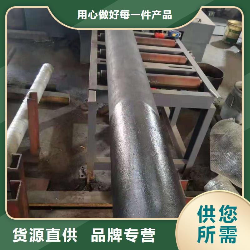 齐齐哈尔耐腐蚀镍合金Inconel625