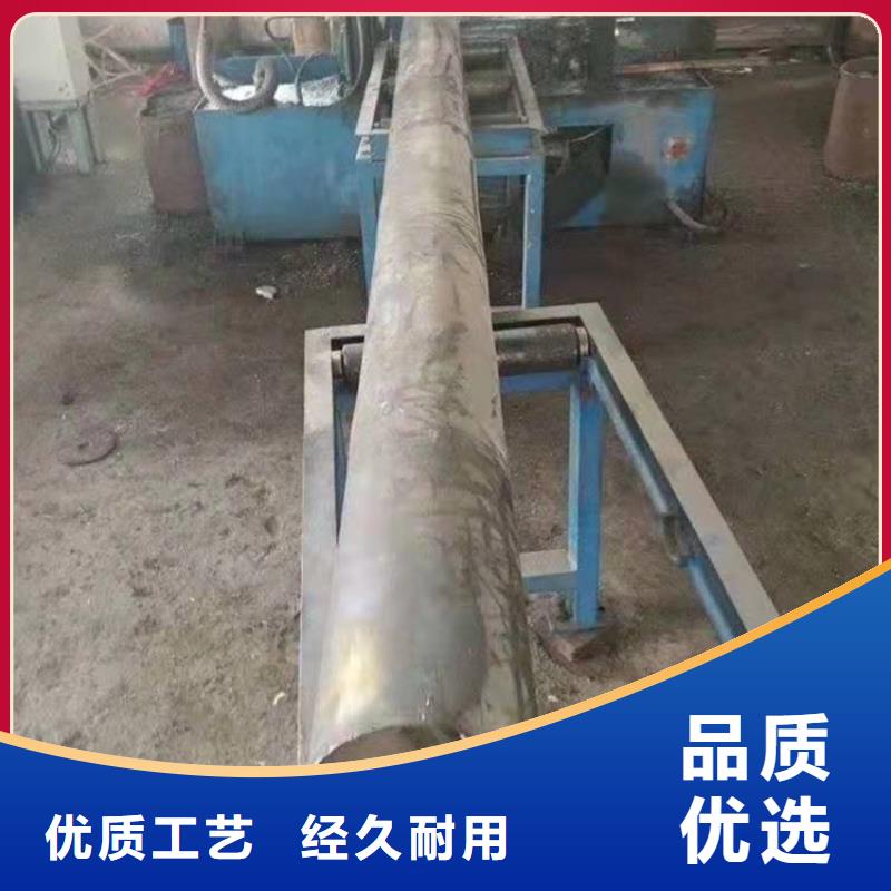 福州耐高温耐腐蚀合金Inconel625