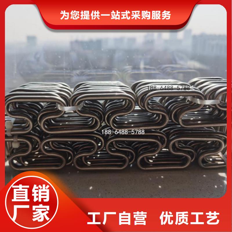 哈氏合金nm400耐磨钢板切割工厂自营