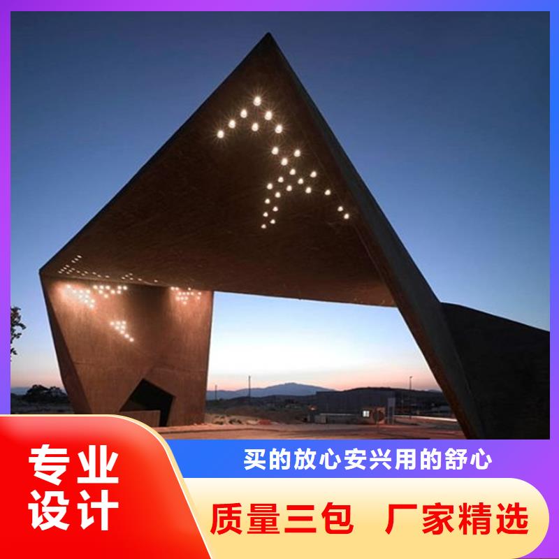 广安镂空雕花屏风欢迎来电咨询选购