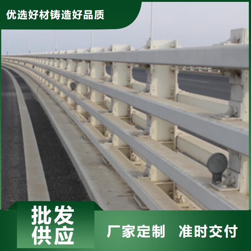 桂林不锈钢复合钢管质量过硬