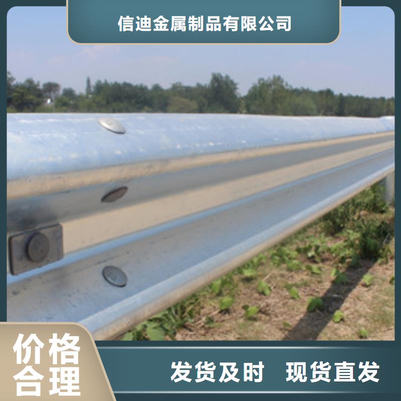 桂林不锈钢复合钢管质量过硬