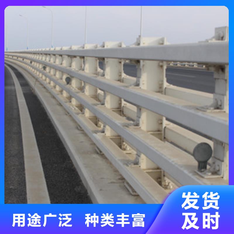 宜昌桥梁防撞支架品质优异