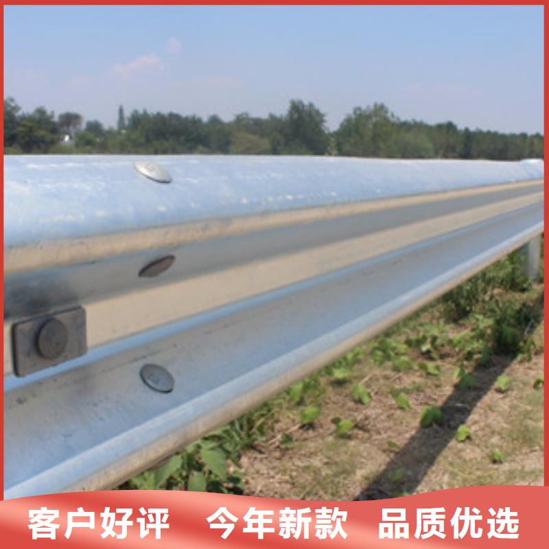 【信迪】牡丹江桥梁景观不锈钢栏杆公司实力雄厚
