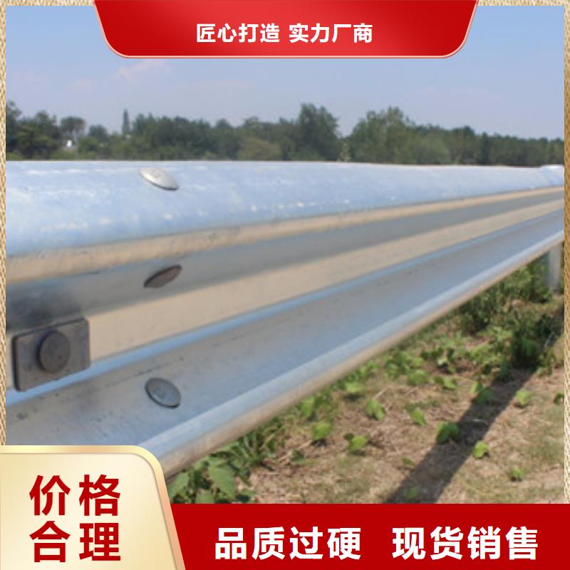 台州天桥景观不锈钢护栏实力厂家供应