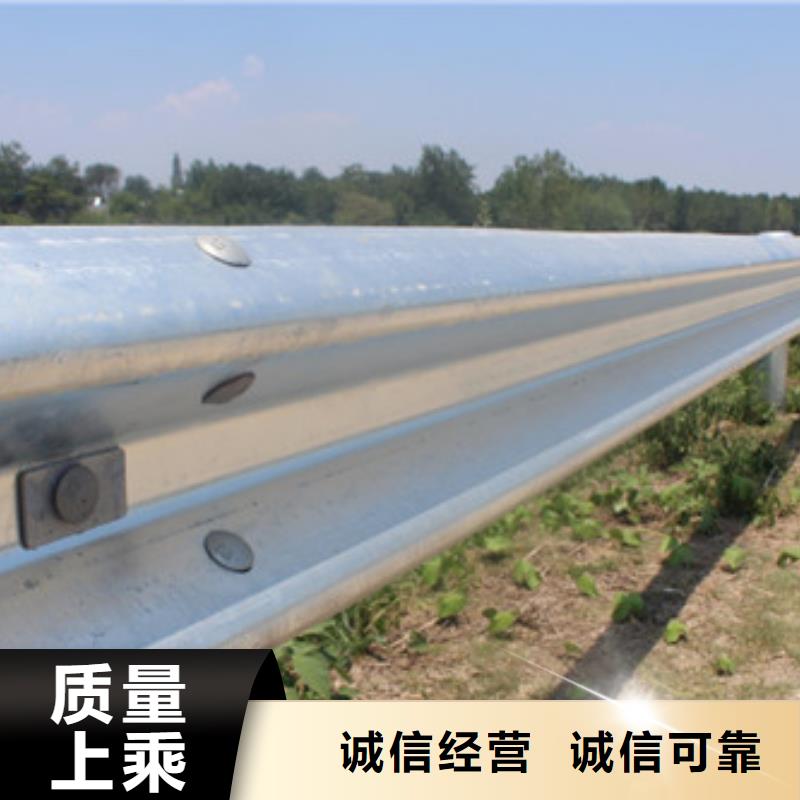 阳江不锈钢碳素钢复合管栏杆种类齐全