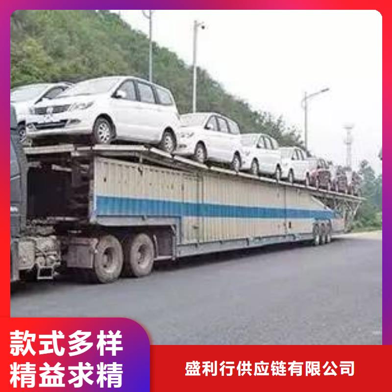 广州到宜秀物流公司当天发车