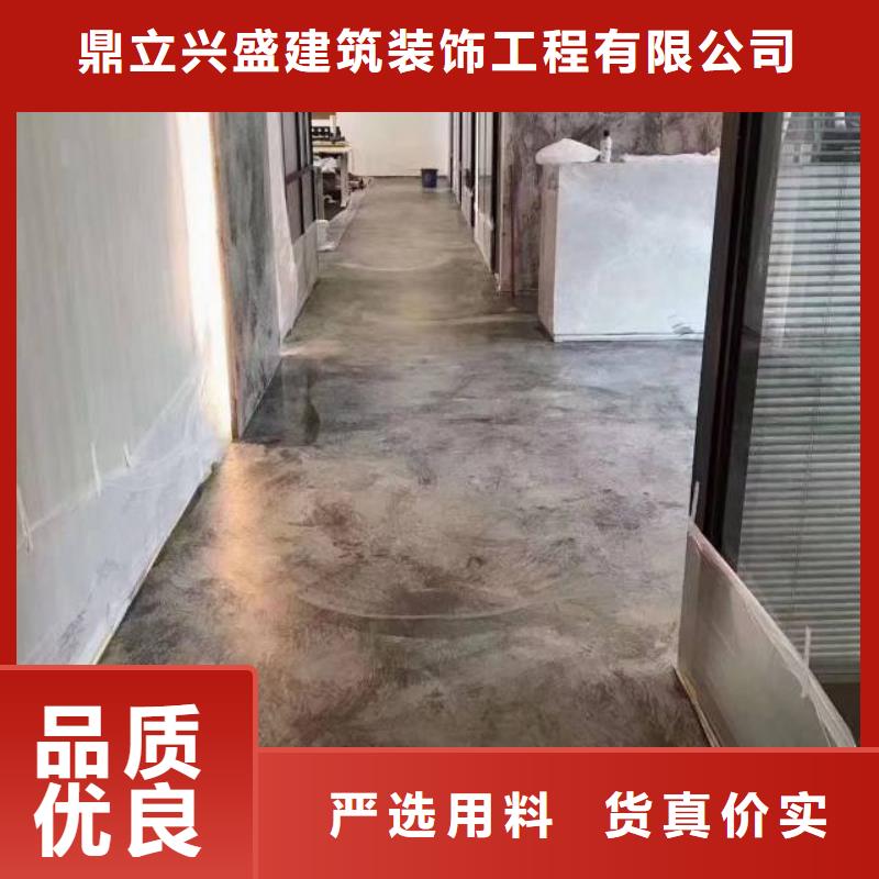 推荐：宝鸡环氧树脂地坪漆厂家批发