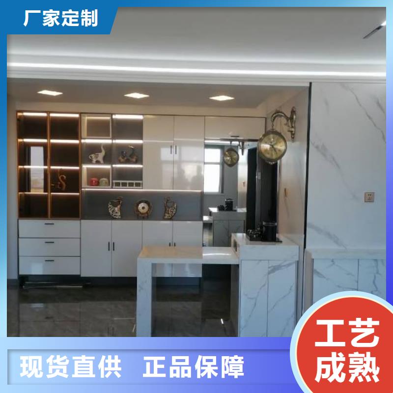 粉刷墙面 大兴区自流平施工 专注产品质量与服务