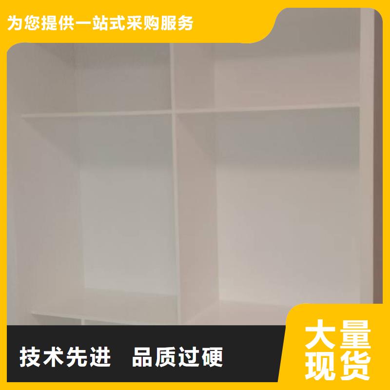 粉刷墙面环氧树脂地坪细节决定品质