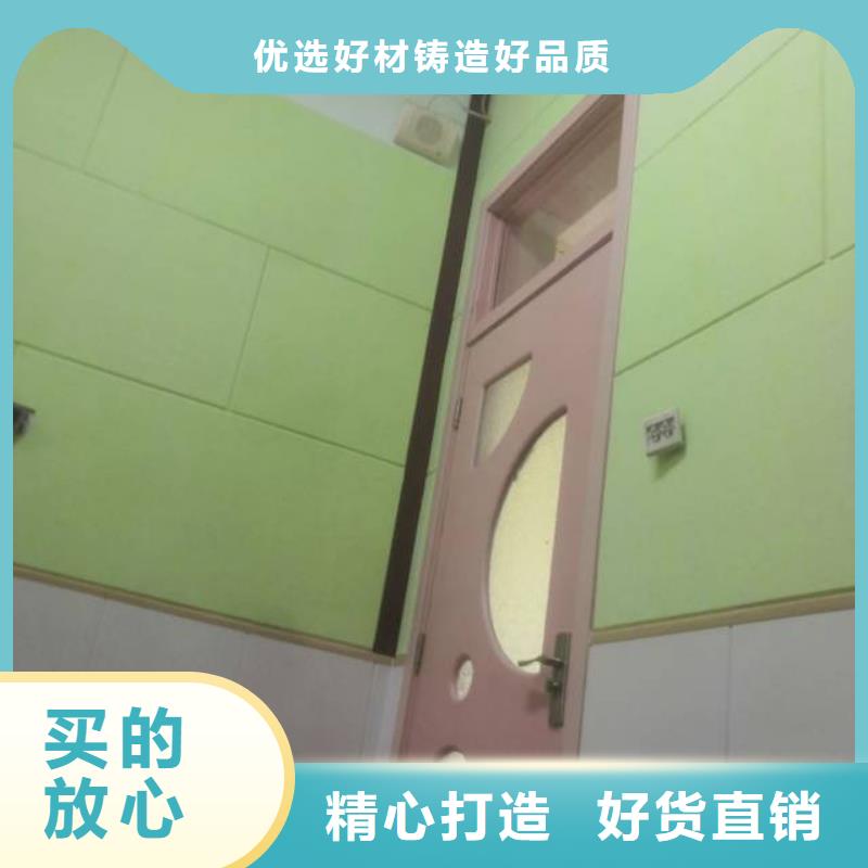 粉刷墙面环氧树脂地坪细节决定品质