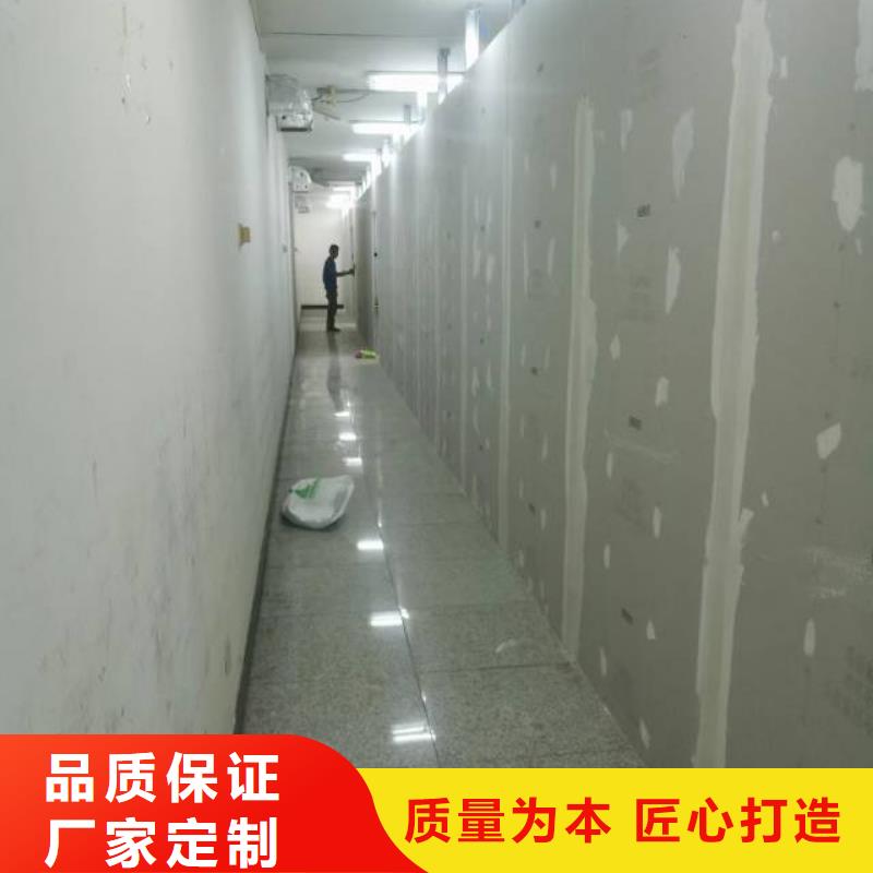 粉刷墙面廊坊环氧地坪漆施工公司专业生产品质保证