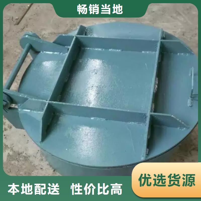 钢闸门卷扬启闭机品质商家