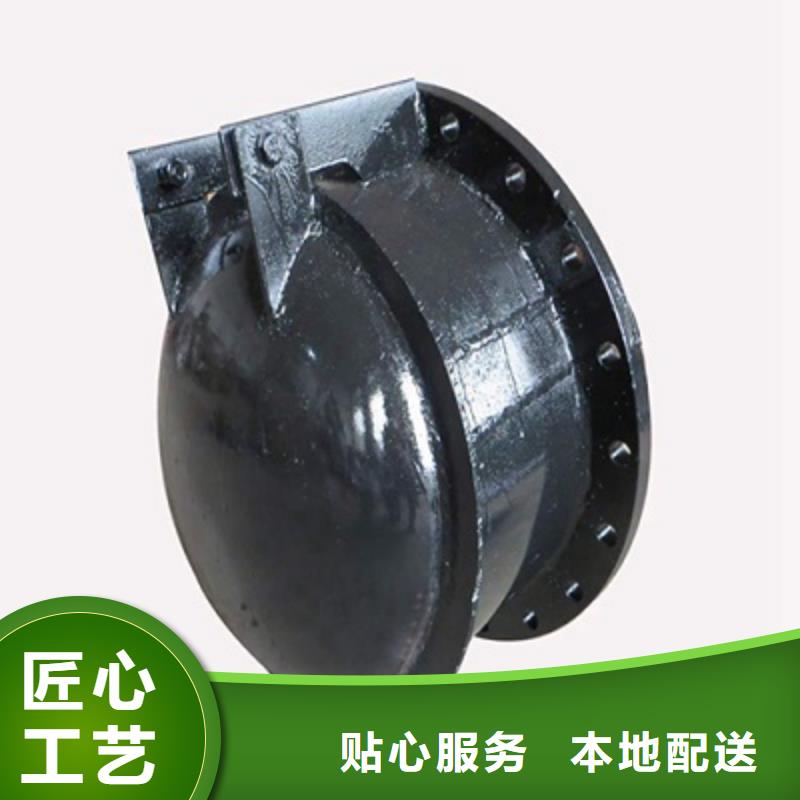 芜湖钢制闸门生产厂家材质保证