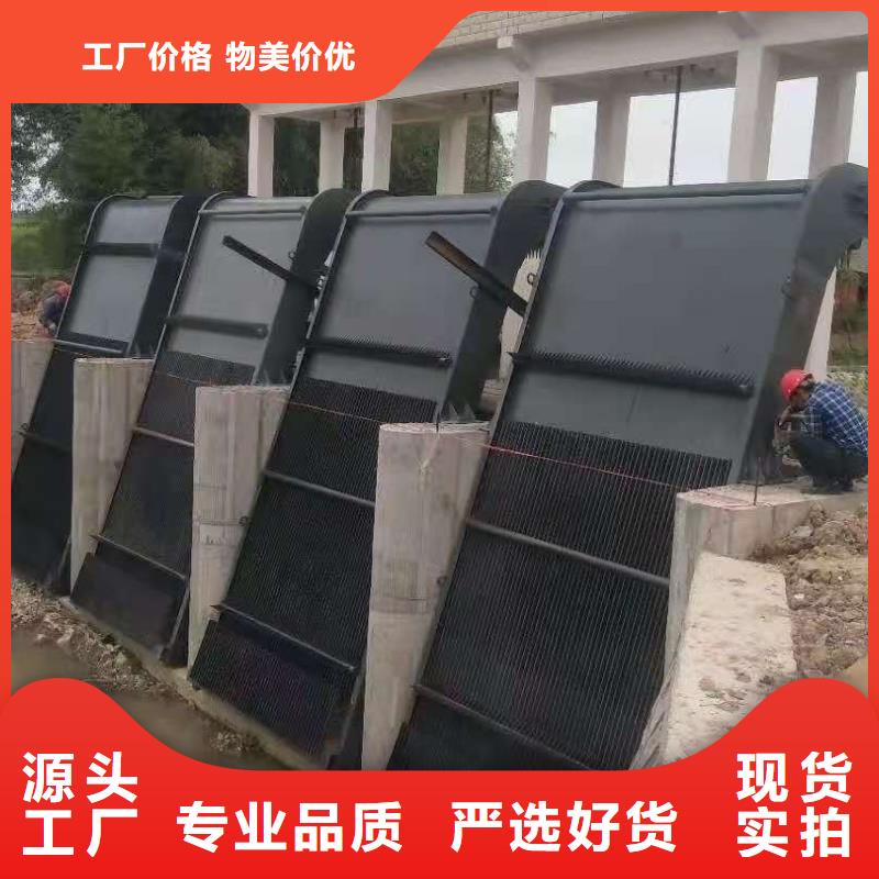 清污机,启闭机闸门厂家实力派厂家