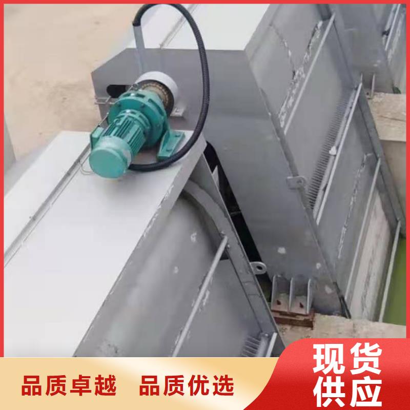 清污机铸铁闸门厂家源头工厂量大优惠