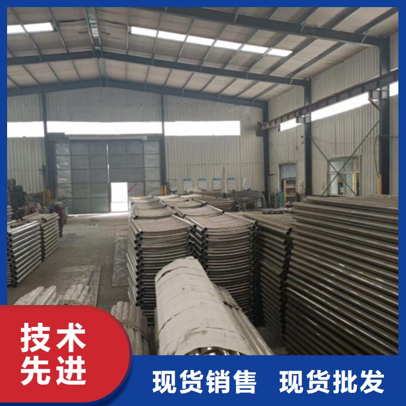 发货迅速(智鑫)不锈钢碳钢复合管库存资源丰富