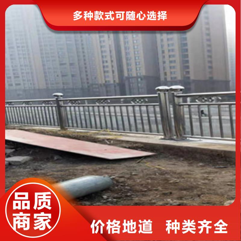 温州铸造石护栏防撞桥梁栏杆