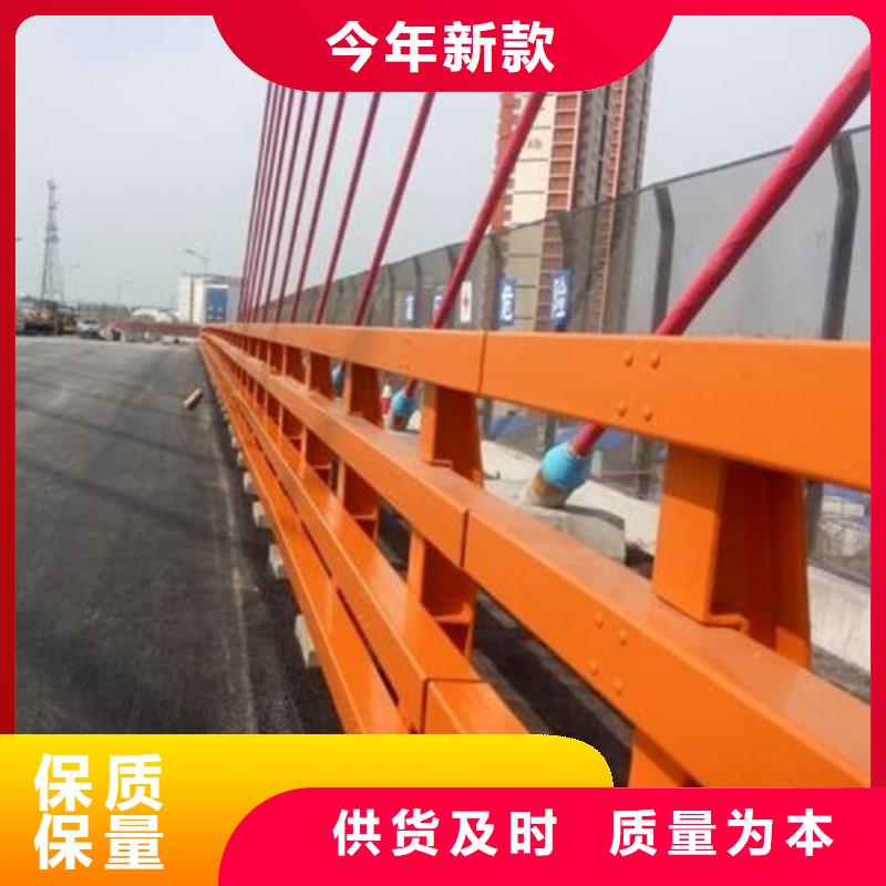 护栏【【高速开口栏网】】直销厂家