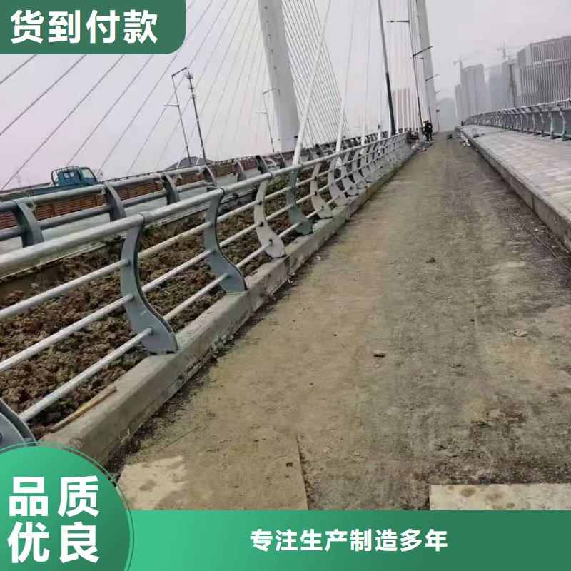 舟山铸钢立柱批发来电咨询