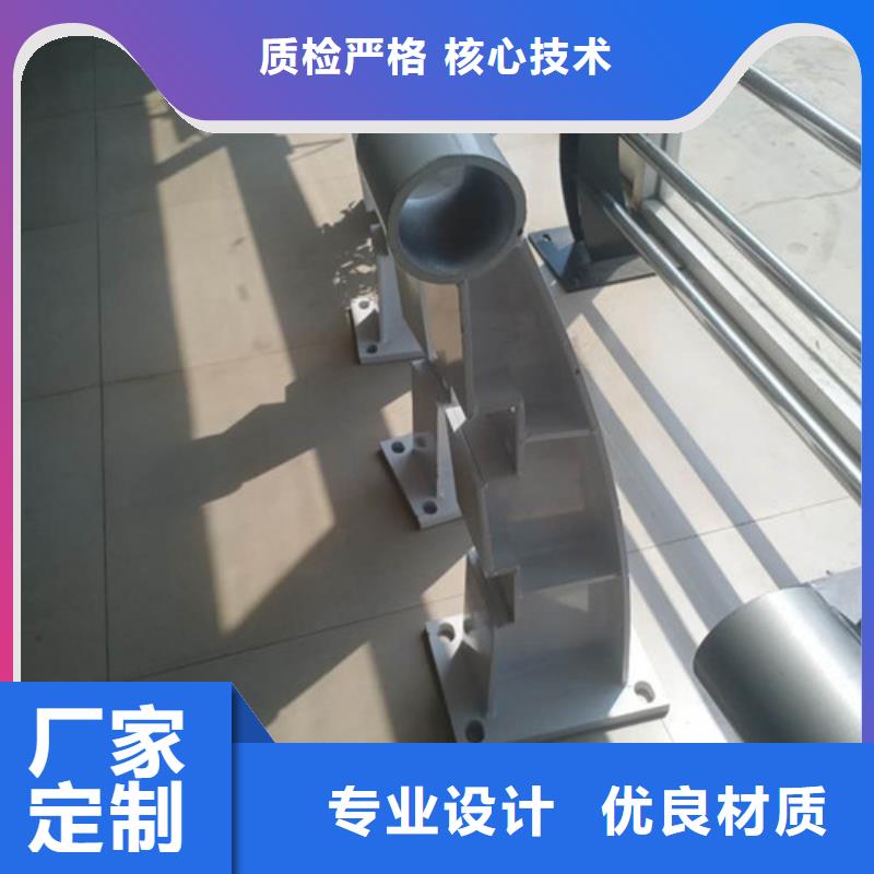湘潭铸钢护栏立柱销售欢迎来电咨询