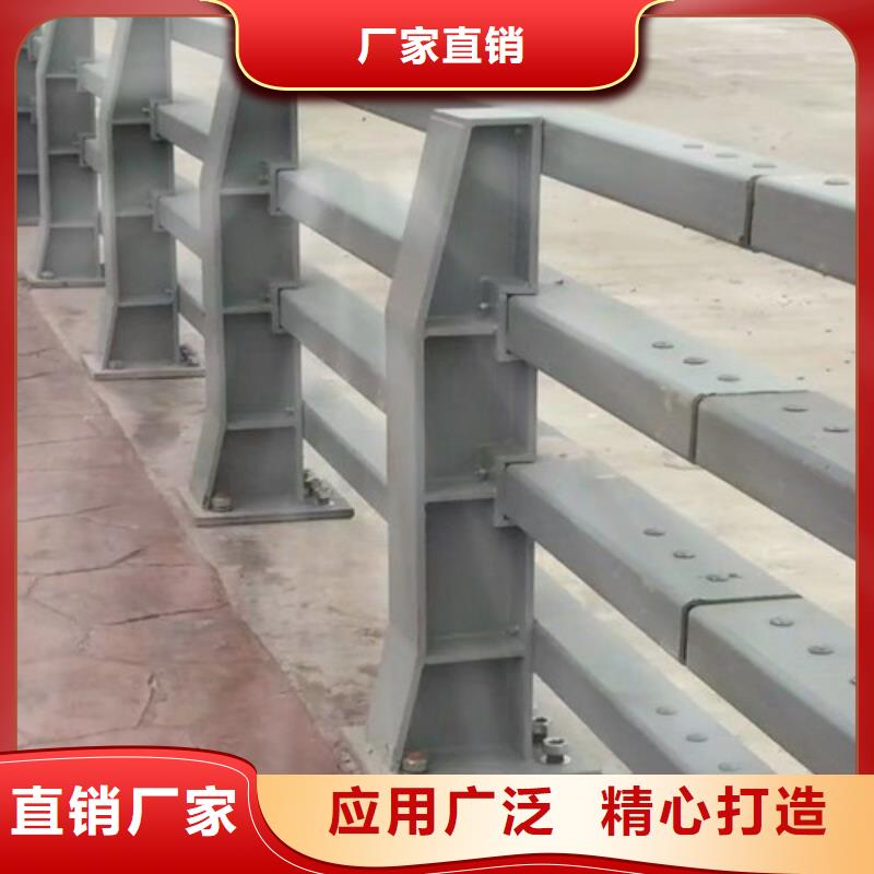 湘潭铸钢护栏立柱销售欢迎来电咨询