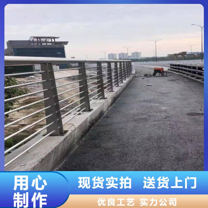 护栏铝合金护栏一站式采购方便省心