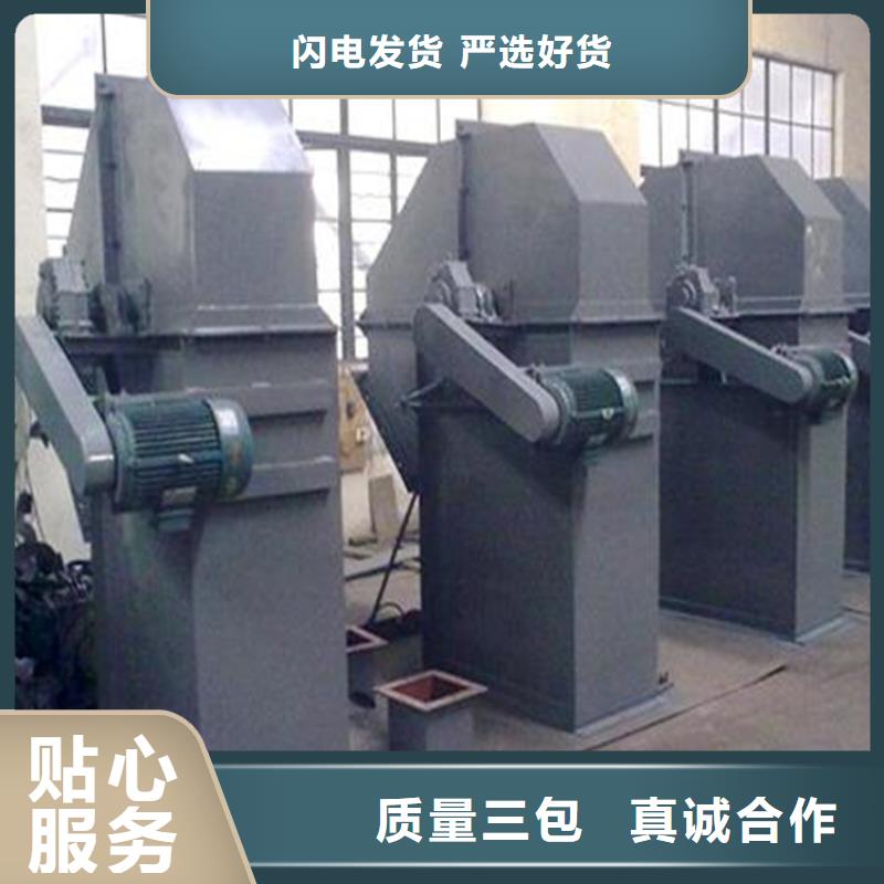 干粉砂浆生产线厂家直销